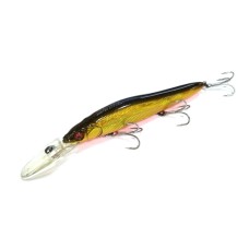 Воблер MEGABASS ONETEN R+2 / GG MEGABASS KINKURO
