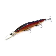 Воблер MEGABASS ONETEN R+2 / GP SPAWN KILLER R