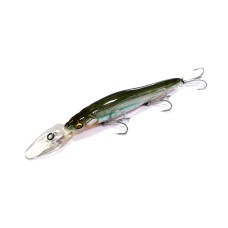 Воблер MEGABASS ONETEN R+2 / ITO CLEAR LAKER