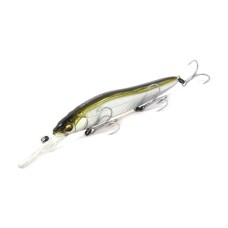Воблер MEGABASS ONETEN R+2 / M STARDUST SHAD II