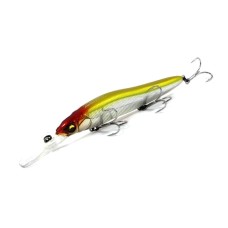Воблер MEGABASS ONETEN R+2 / M WESTERN CLOWN