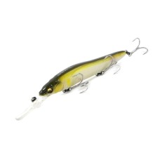 Воблер MEGABASS ONETEN R+2 / PM ITO AYU