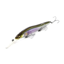 Воблер MEGABASS ONETEN R+2 / WAGIN SETSUKI AYU