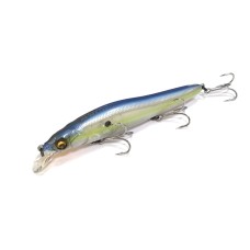 Воблер MEGABASS ONETEN R / GP SEXY SHAD