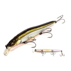Воблер MEGABASS ONETEN R / M STARDUST SHAD II