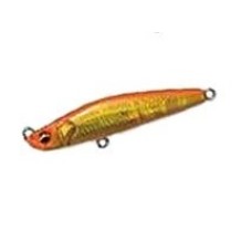 Воблер MEGABASS PINKee GG ORANGE GOLD