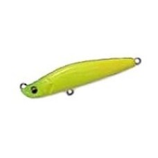 Воблер MEGABASS PINKee GLOW DO CHART