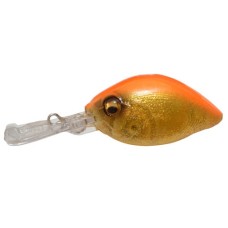 Воблер MEGABASS PICUS GLX ORANGE GOLD