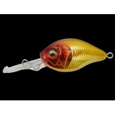 Воблер MEGABASS PICUS HAZE SPECIAL / APPEAL GOLD