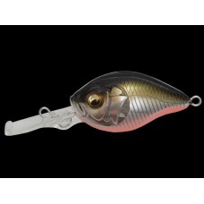 Воблер MEGABASS PICUS / M RB SHAD