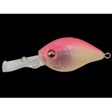 Воблер MEGABASS PICUS GLOW PINK