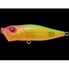 Воблер MEGABASS POP X / GP TWILIGHT HACHIRO