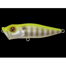 Воблер MEGABASS POP X / PM HOT GILL