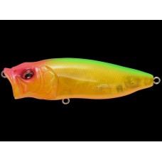 Воблер MEGABASS POPMAX / GP TWILIGHT HACHIRO