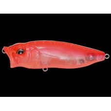 Воблер MEGABASS POPMAX ABALONE AB VR