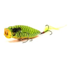 Воблер MEGABASS POPMAX CHART VIPER