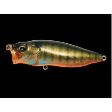 Воблер MEGABASS POPMAX GLX ITO GILL