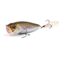 Воблер MEGABASS POPMAX / PM SETSUKI AYU