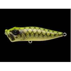 Воблер MEGABASS POP X CHART VIPER