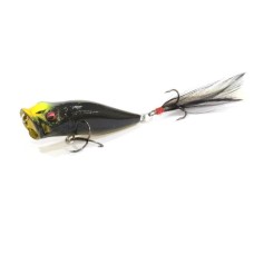 Воблер MEGABASS POP X CUBA LIBRE