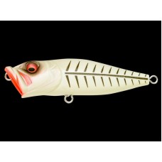Воблер MEGABASS POP X GLOW BONE