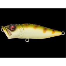 Воблер MEGABASS POP X GLOW CMF