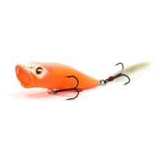 Воблер MEGABASS POP X SECRET V-ORE