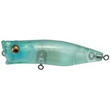 Воблер MEGABASS POPPING DUCK GLX LAM POP