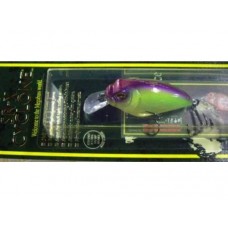 Воблер MEGABASS CYCLONE SR-X / TABLE ROCK SP