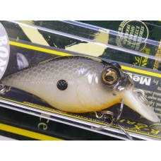 Воблер MEGABASS SR-X GRIFFON BONEKNOCKER / BONE CROWN