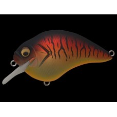 Воблер MEGABASS S-CRANK 1.2 E2 CRAW