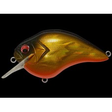 Воблер MEGABASS S-CRANK 1.2 GG MEGABASS KINKURO