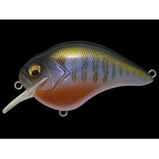 Воблер MEGABASS S-CRANK 1.5 SECRET GILL