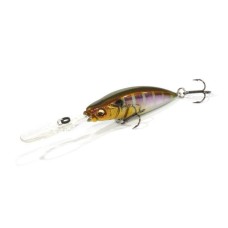 Воблер MEGABASS SPINDRIVE 58SP / GG GILL