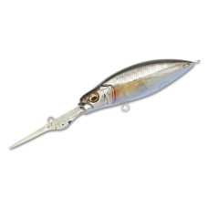 Воблер MEGABASS SPINDRIVE 58SP / HT TIDAL SECRET