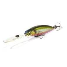 Воблер MEGABASS SPINDRIVE 58SP / WAGIN OIKAWA (M)