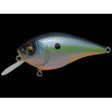 Воблер MEGABASS THE KNUCKLE LEGEND Jr. / PM FIRE DUST TENNESSEE
