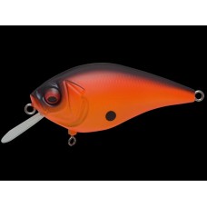 Воблер MEGABASS THE KNUCKLE LEGEND Jr. / VIOLET VIPER II