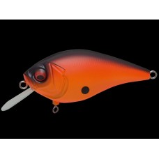 Воблер MEGABASS THE KNUCKLE LEGEND / VIOLET VIPER II