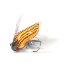 Воблер MEGABASS TINY SIGLETT / MEGABASS AKASUJI