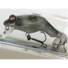Воблер MEGABASS TYPE-X / KING COBRA