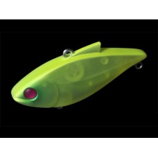 Воблер MEGABASS VIBRATION-X POWER BOMB (RATTLE IN) / ITO CHART