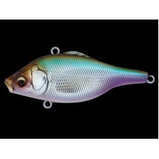 Воблер MEGABASS VIBRATION-X SMATRA (ONE KNOCK) DOUBLE HOOK / M TNG