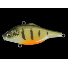 Воблер MEGABASS VIBRATION-X SMATRA BONE KNOCKER / BONE PERCH OB