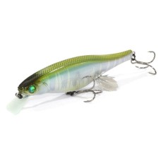 Воблер MEGABASS NEW VISION 100 MIYABI / PM OIKAWA(F)