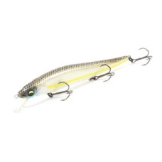 Воблер MEGABASS VISION ONETEN / CHARTREUSE SHAD