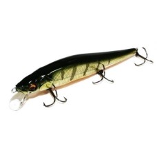 Воблер MEGABASS VISION ONETEN / GG KASUMI TIGER