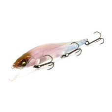 Воблер MEGABASS VISION ONETEN / GLXS NATURAL SHAD