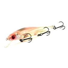 Воблер MEGABASS VISION ONETEN / GLXS SPAWN CHERRY