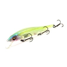 Воблер MEGABASS VISION ONETEN / GLXS SPRING REACTION